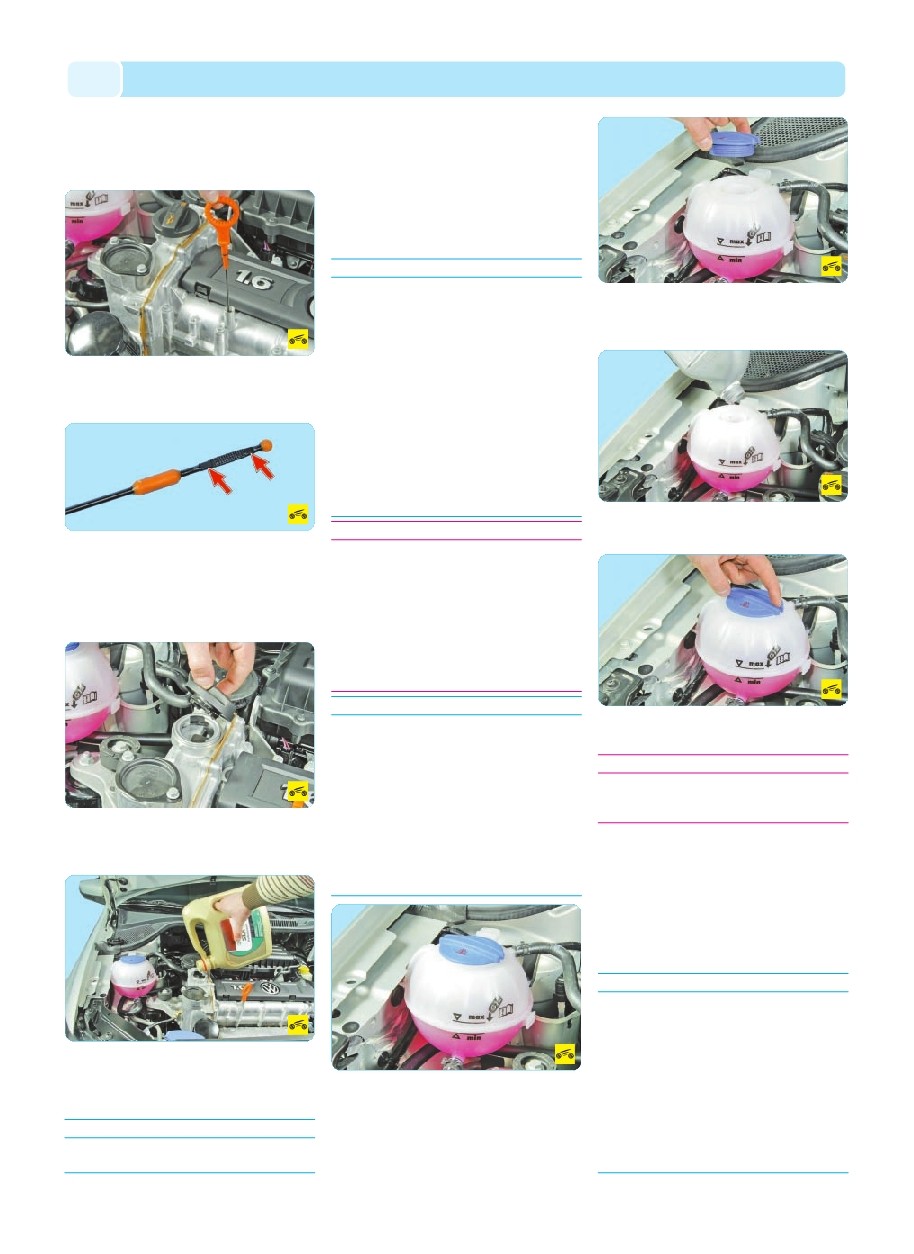background imagepx;